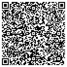 QR code with Dove Rest Rv & Mobile Home contacts