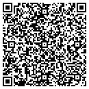 QR code with Loehle Pharmacy contacts