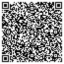 QR code with Playwright Foundation contacts