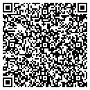QR code with Storagemax Tupelo contacts