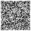 QR code with Phillip Hawkins Appraiser contacts