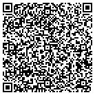 QR code with Lombardo's Apothecary contacts