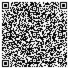 QR code with StorageMax Tupelo North contacts