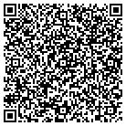QR code with Einstein And Noah Corp contacts