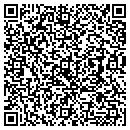 QR code with Echo Nursery contacts