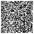 QR code with A-Z Handyman Service contacts