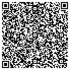 QR code with A Z Quality Handyman contacts