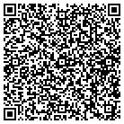 QR code with Doctor Approval Beds Inc contacts