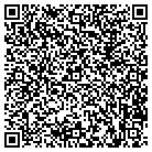 QR code with Delta Realty of Naples contacts