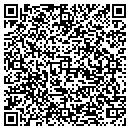 QR code with Big Dan Handy Man contacts