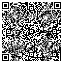 QR code with Doc's Diner contacts