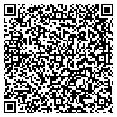 QR code with The Storage Center contacts