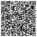 QR code with Doe Does Diner contacts