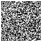 QR code with Porter Township Assessor Office contacts