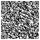 QR code with Loughran's Pharmacy Inc contacts