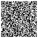 QR code with Bills Handyman Service contacts