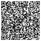 QR code with Pro Automotive Distributing contacts