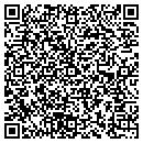 QR code with Donald A Basquez contacts