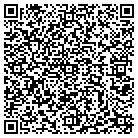 QR code with Buddy Handy Man Service contacts