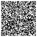 QR code with All About Storage contacts