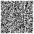 QR code with Lycoming County Montgomery's Pharmacy Inc contacts