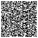 QR code with Doo Wop Diner LLC contacts