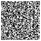 QR code with Preferred Real Estate Appraisals Inc contacts