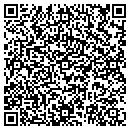 QR code with Mac Dade Pharmacy contacts