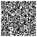 QR code with Archie Storage Solutions contacts