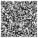QR code with Douglas M Eckman contacts