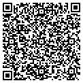 QR code with Ch Browning Co contacts