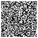 QR code with Mack Drug contacts