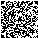 QR code with Security Sales Co contacts