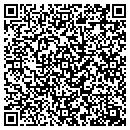QR code with Best West Storage contacts