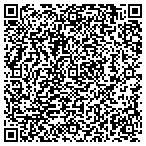QR code with Johnston Brothers A Maryland Corporation contacts