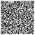 QR code with Rl Roberts Jr Plumbing Contrac contacts
