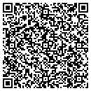 QR code with Bluff View Storage contacts