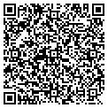 QR code with City Of Great Bend contacts