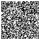 QR code with Dutchers Diner contacts