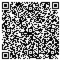 QR code with Johnston Edison LLC contacts