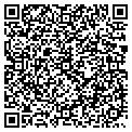 QR code with A1 Handyman contacts