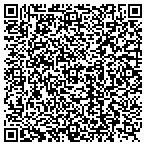 QR code with Point Mac Kenzie Construction & Management contacts