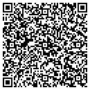 QR code with Dutchers Diner LLC contacts