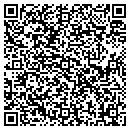 QR code with Riveroaks Chorus contacts
