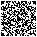 QR code with A 1 Quality Handyman contacts