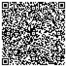 QR code with Bradford Mini-Storage LLC contacts