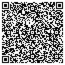 QR code with Bradley David & Kay contacts