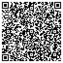 QR code with Abc Handyman contacts
