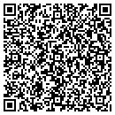 QR code with Ed & Ollies Diner contacts