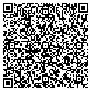 QR code with A Better Handyman LLC contacts